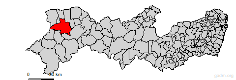 ouricuri