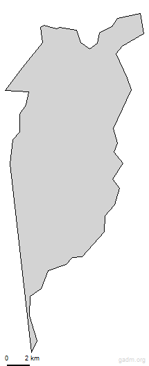 third level