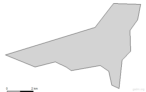 third level