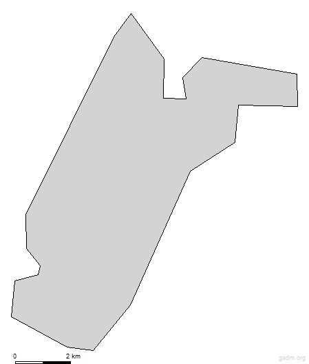 third level