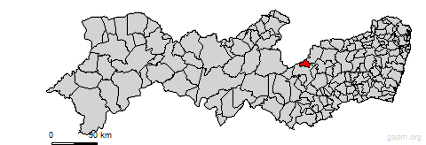 pocao