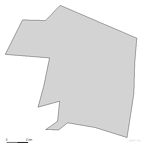 third level