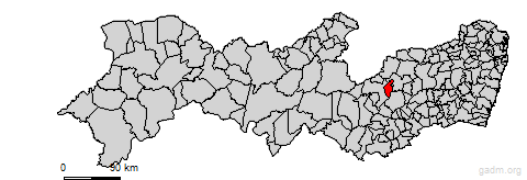 sanharo