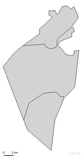 sanharo