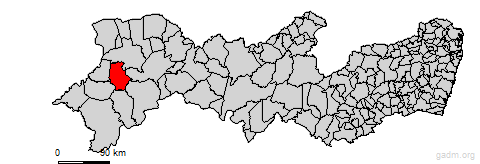 santacruz