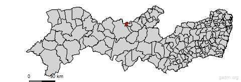 santacruzdabaixaverde