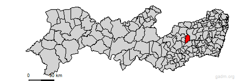 saocaitano