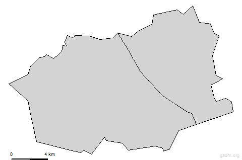 saolourencodamata