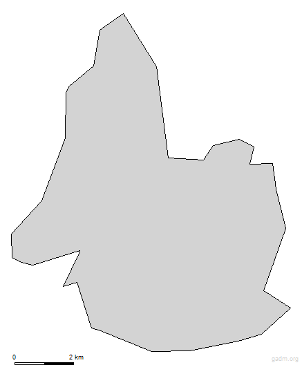 third level