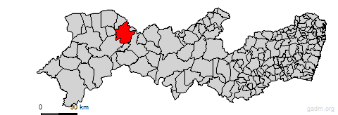 serrita