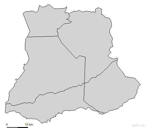 sertania