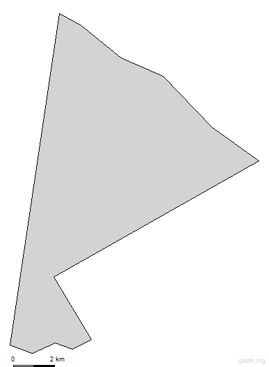 third level