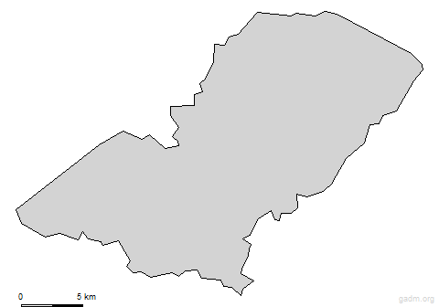 terranova