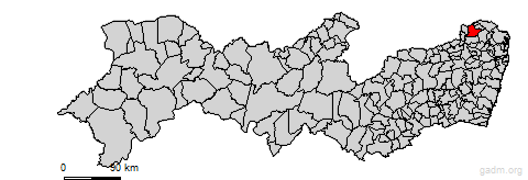 timbauba