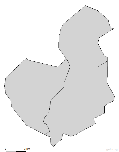 triunfo