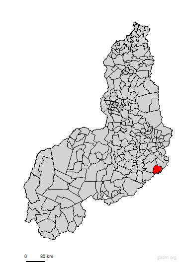 acaua