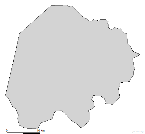 acaua