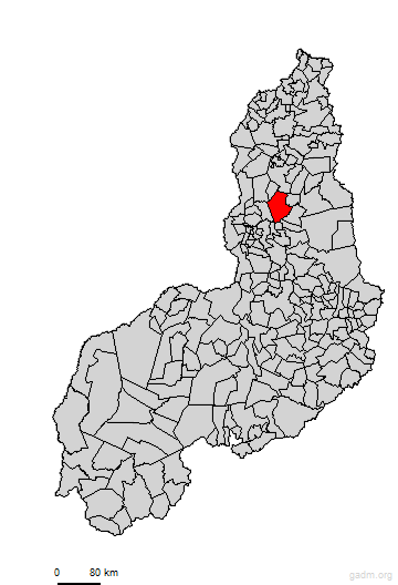 altolonga