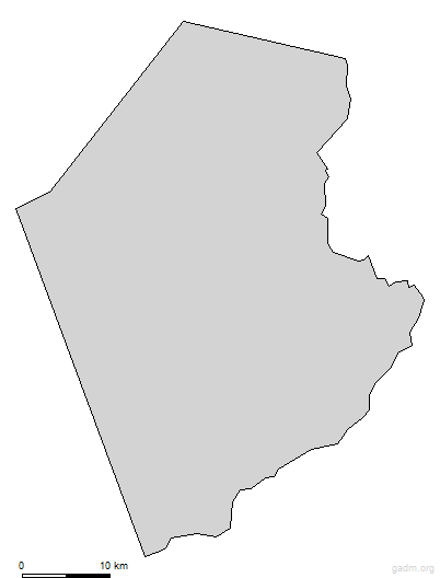 altolonga
