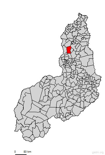 altos