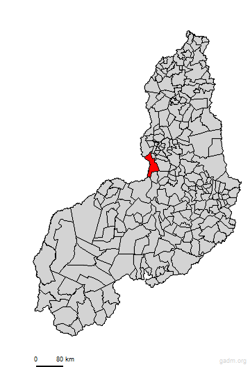amarante