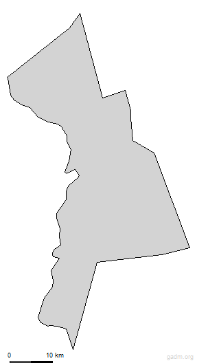 amarante