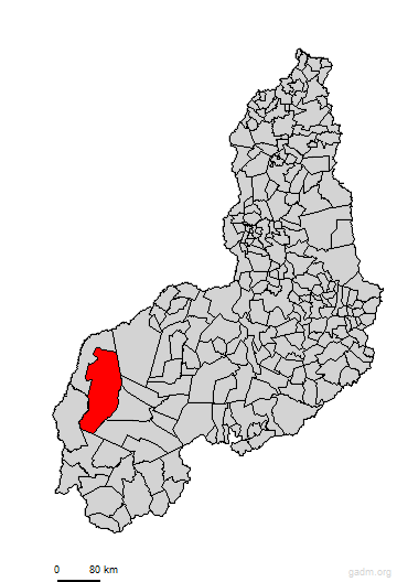 baixagrandedoribeiro