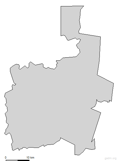 batalha