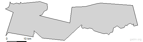 brazileira