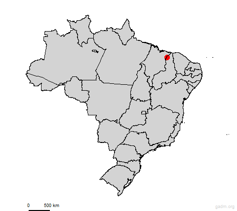 campolargodopiaui