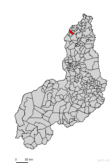 campolargodopiaui