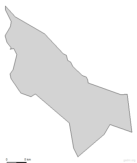 campolargodopiaui