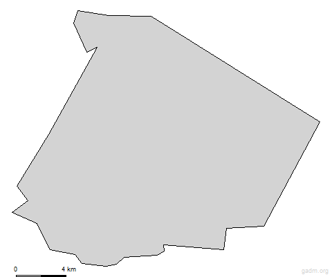 cocaldetelha
