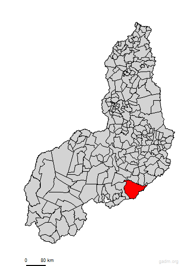 dominocencio