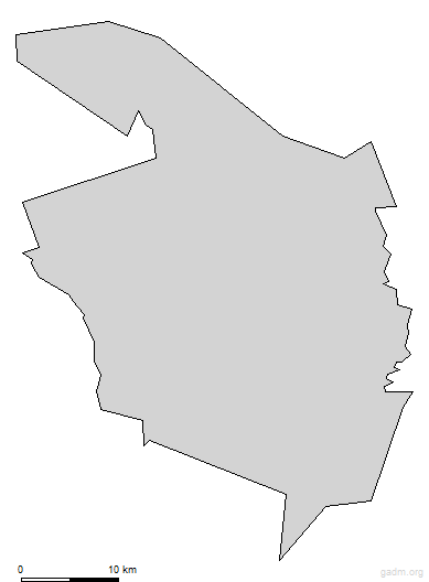 elesbaoveloso