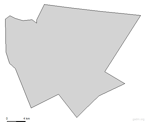 geminiano