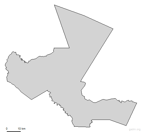 gilbues