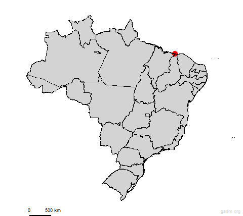 ilhagrande