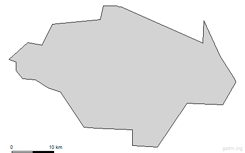 second level