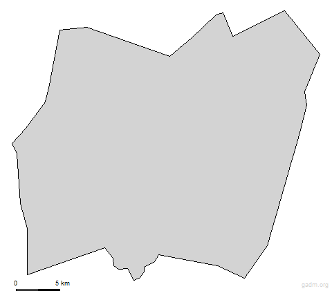 second level