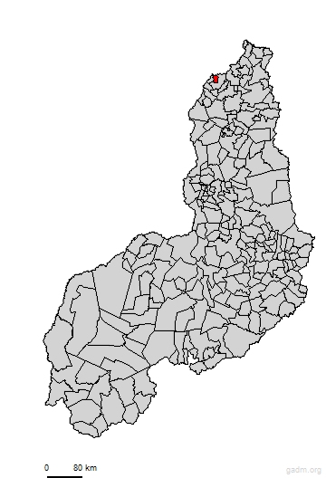 jocamarques