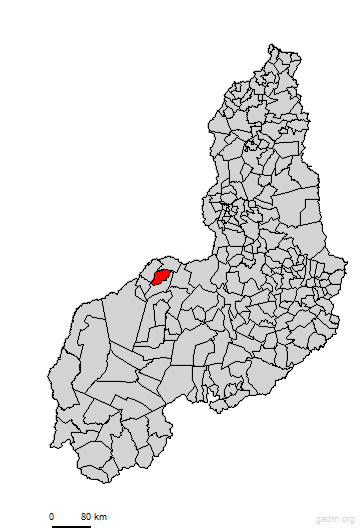 marcosparente