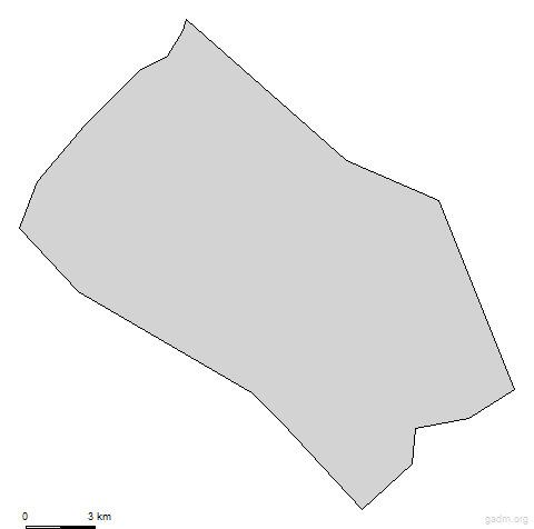 second level