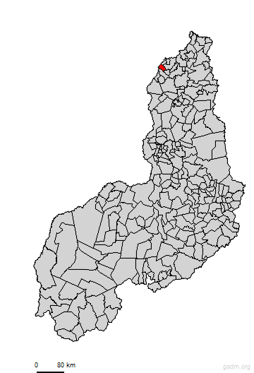 matiasolimpio