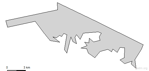 second level