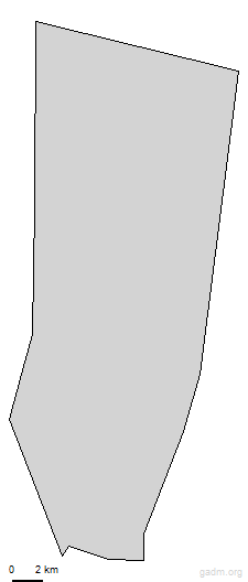 monsenhorhipolito