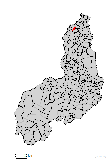morrodochapeudopiaui