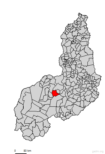 pavussu