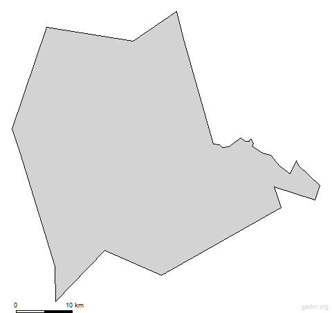 pavussu