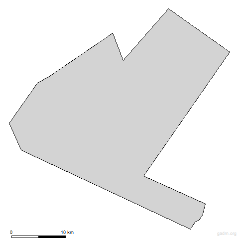 second level